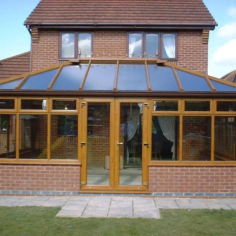 Roof Replacement Penge