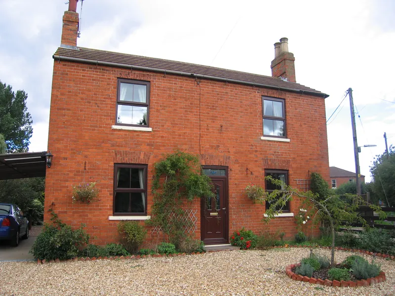 Conservatories — Gallery Penge