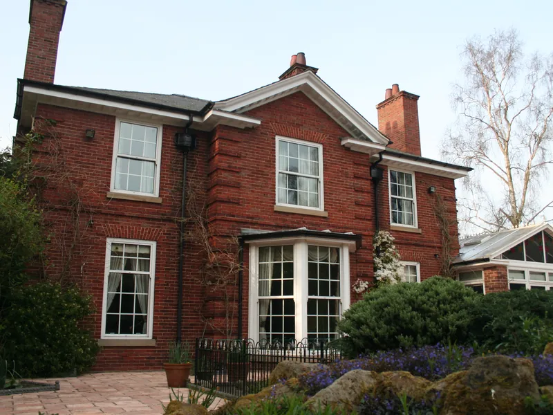 Conservatories — Gallery Penge