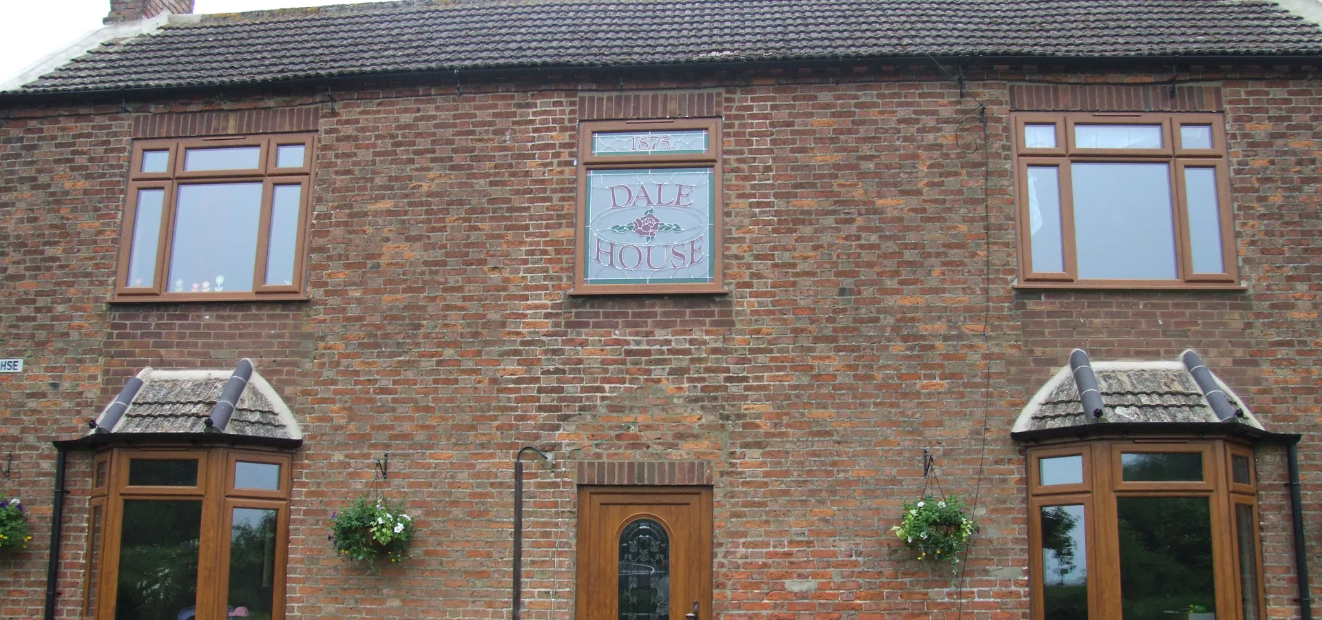 Conservatories Penge
