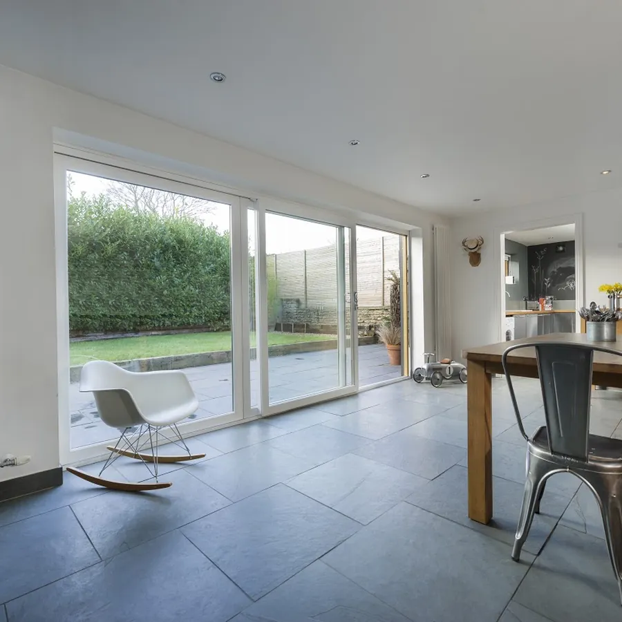 Patio Doors — Product Penge