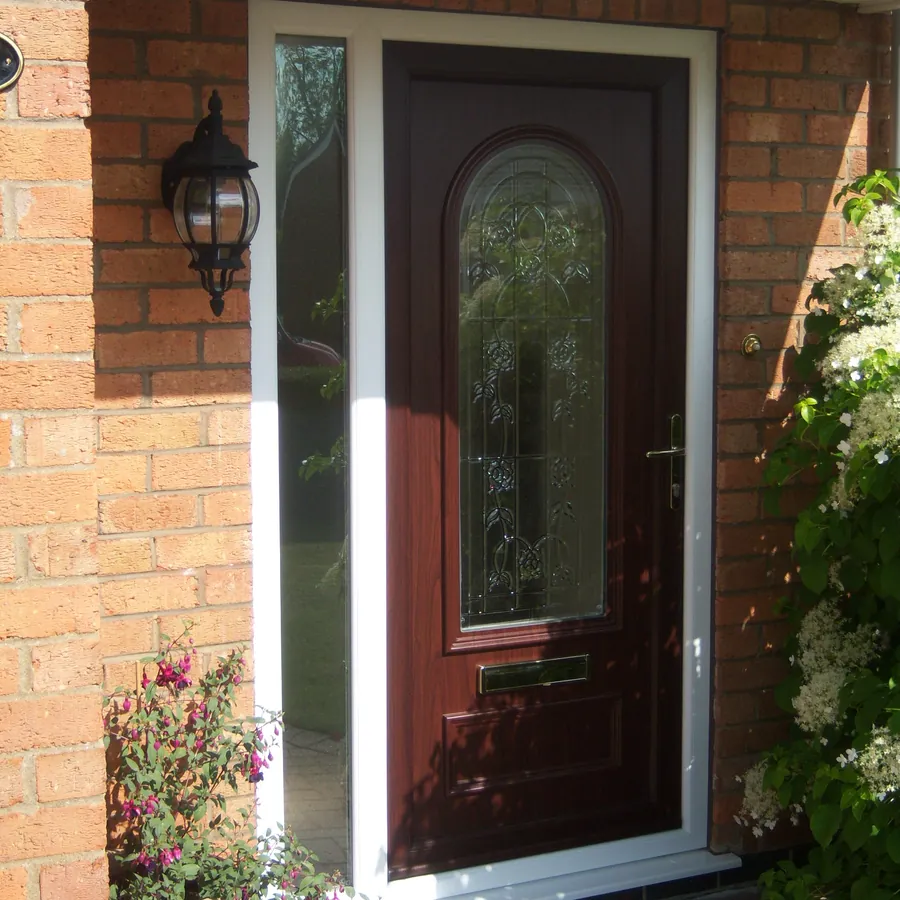 Doors Penge