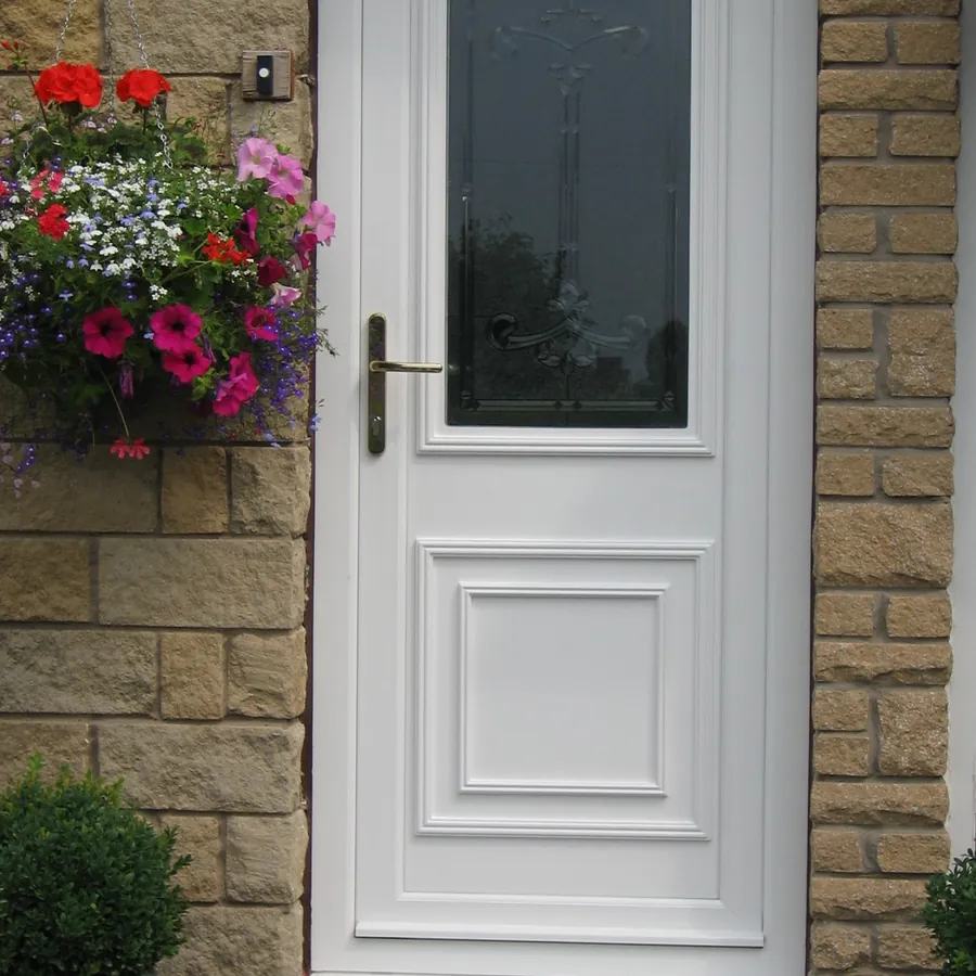 Doors Penge