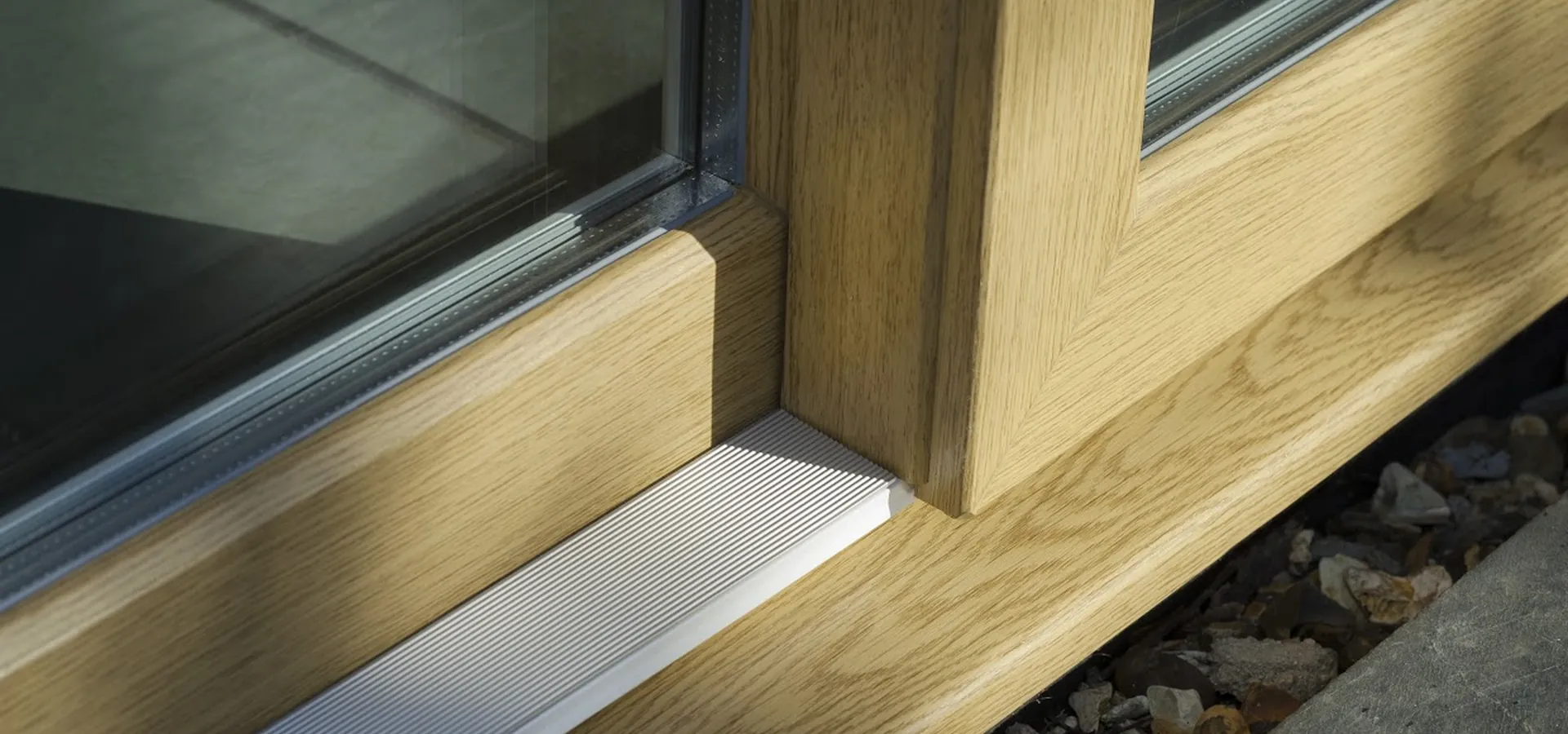 Sliding Patio Doors Penge