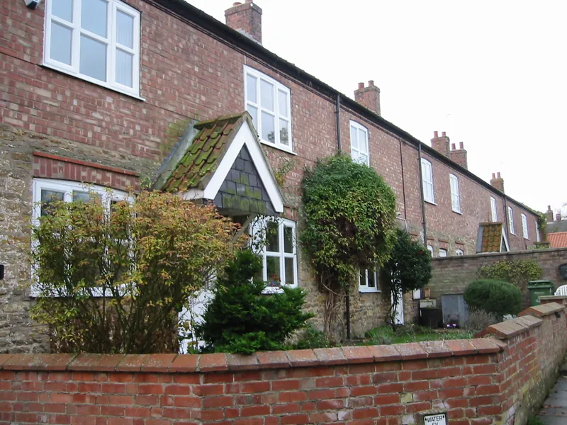 Aluminium Windows Penge