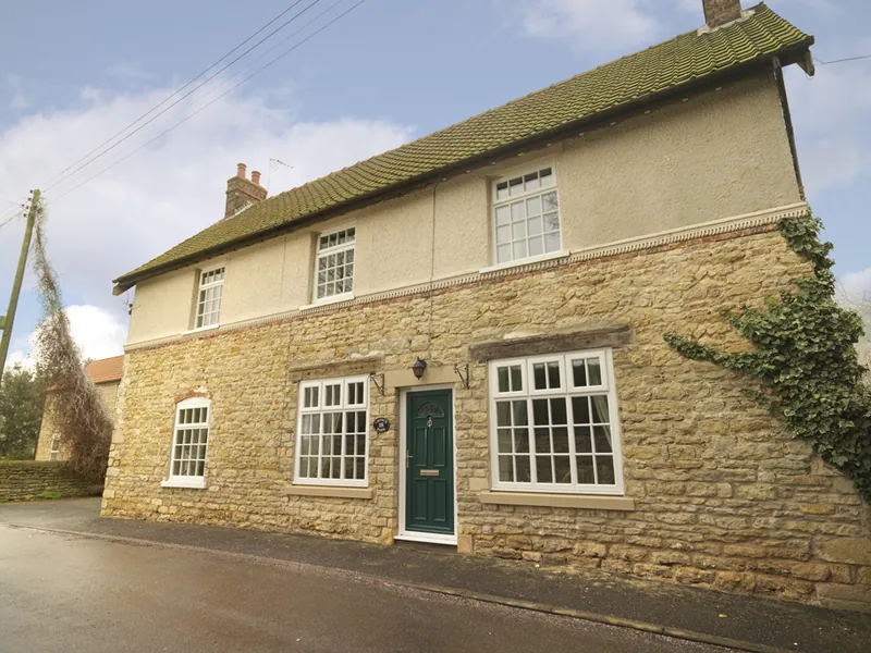 Aluminium Windows Penge