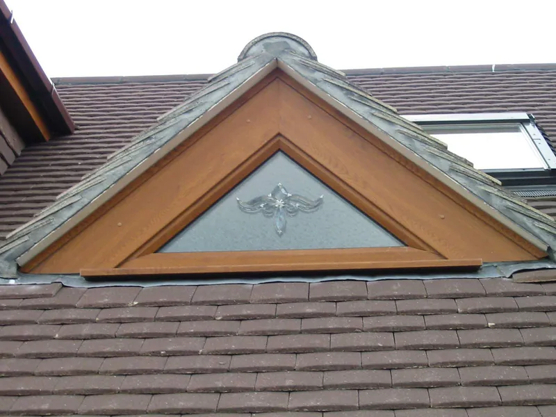 Bow Windows Penge