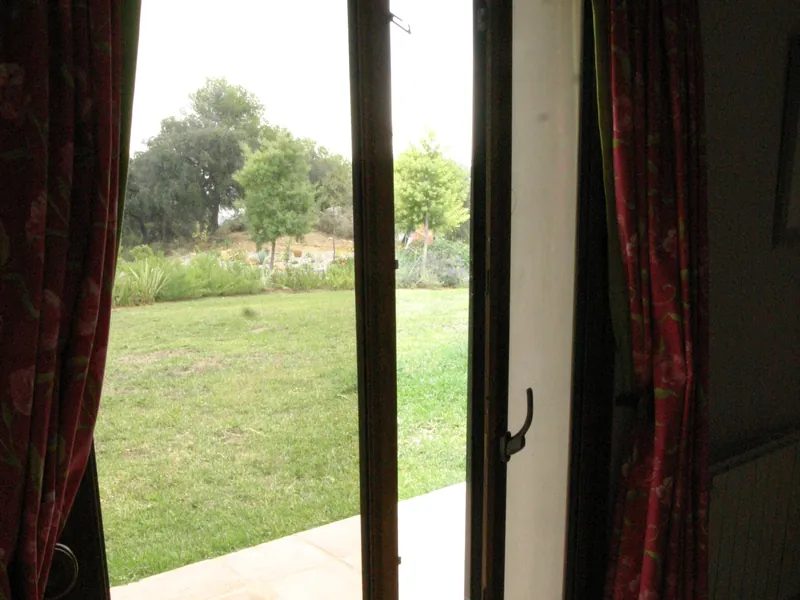 Tilt & Turn Windows Penge