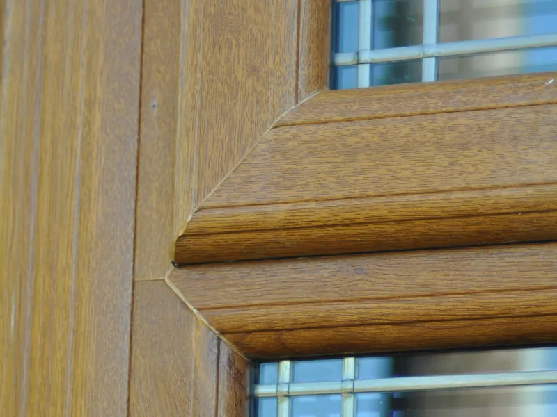 Triple Glazing Penge