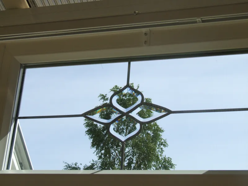 Double Vs Triple Glazing — Gallery Penge