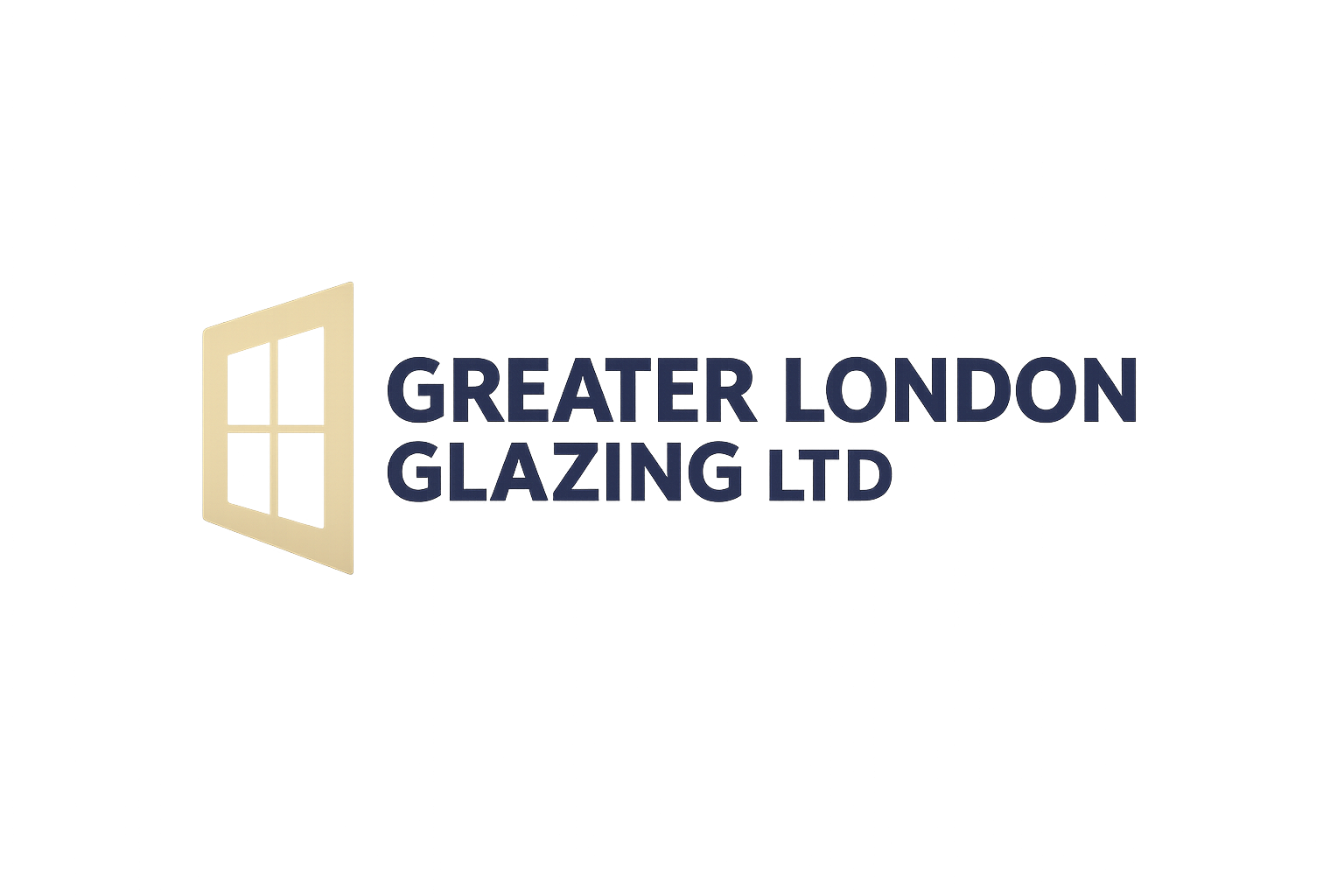 Penge Double Glazing
